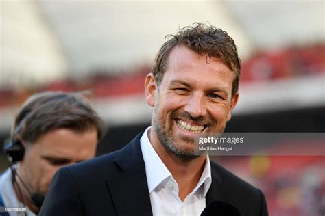 weinzierl manager